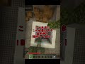 これできる人いる？Part5 #マイクラ #minecraft #マインクラフト #アスレ #minecraftshorts