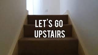 Levetts Hollow, Hednesford