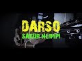 Cover Lagu Sunda !!! Darso - Sakur Ngimpi by Anjar Boleaz