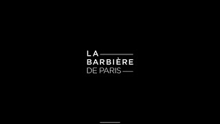Les conseils de La Barbière de Paris : Comment entretenir votre barbe pendant le confinement ?