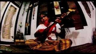 Sayang Ketembab (Acoustic) by Usni Mariosha