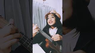 Hawa Hawai | Rawnak Jahan Raisa | Cover |