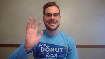 Digital Learning Day Announcement #1