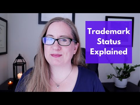 How to Check Your Trademark Status and What It Means | USPTO Trademark Status Explained