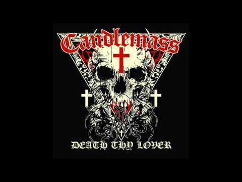 Candlemass - The Goose