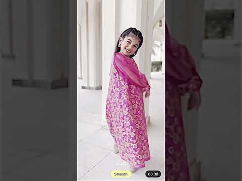 تعال بداخل قليبي واسمع قلبي شيقولك امينه جود ريان جنى تأخذين فكره وصوت