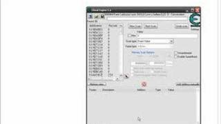 MSN Nudge Hack