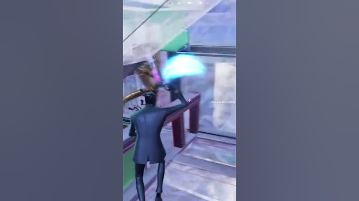 Que fácil fue #fortnite #1vs1