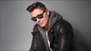 Joey Montana - Como Hacer (Audio Oficial)