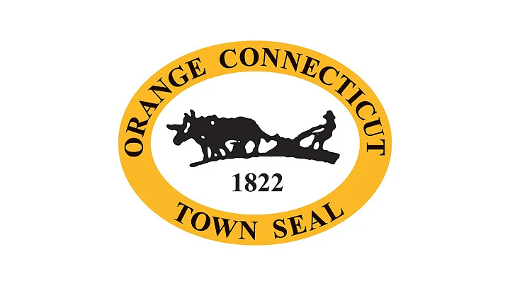 January 19 - Recycling Committee - Town of Orange,...