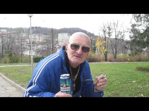 Сър Стенли Ройс се завърна (НОВО)(18+)