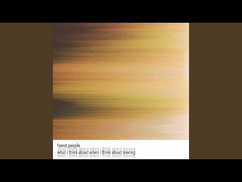 Obejrzyj warmth (2021 remaster) w YouTube