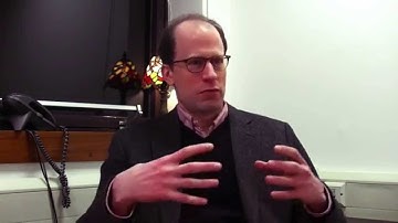 Nick Bostrom - Managing Existential Risks related to Machine Intelligence - FHI