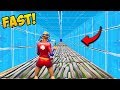 *FASTEST EDITOR* IN THE WORLD! - Fortnite Funny Fails and WTF Moments! #550