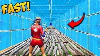 YouTube video mU_GJsXWi_Q