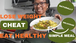 How to COOK Asparagus & Lose WEIGHT FAST NATURALLY!