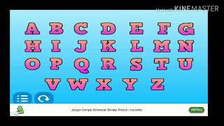 ... subscribe dan like
https://play.google.com/store/apps/details?id=com.alidya.belajar_baca_huruf_dan_angka
g...