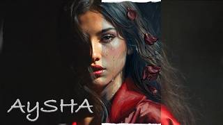 Aysha - Ne Iubim Și Ne Respingem Prod. Manelify Official Visual