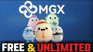 MGX MetaGPT X Review – Multi-Agent AI Beats GPT-5? | Race Mode & Deep Research Explained screenshot 5