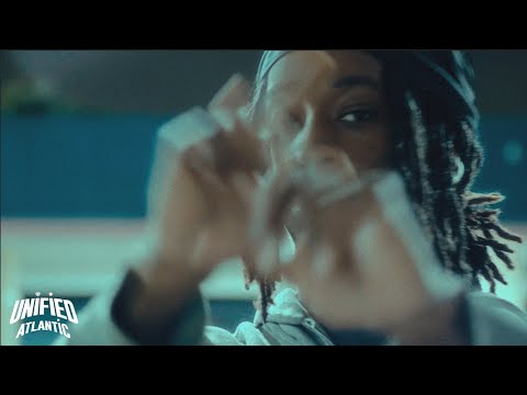 Swapa - get dat (Official Video)