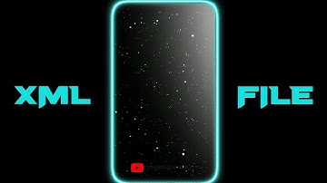 NEW -" TREND🔰 XML---- 🔰 Akhon tore chara ami onek""|| valo achi √√🔰 ATTITUDE 💯 XML----FILE 🔰