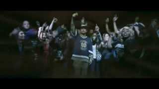 Watch Skrip Este Fuego video