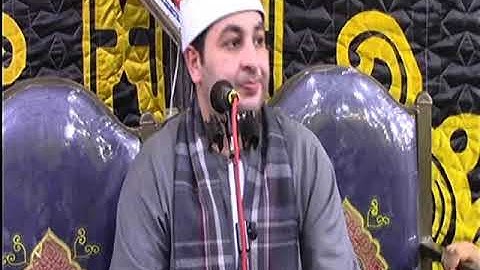 الشيخ محرم العطار سورة الفتح وقصار السور في العكل ديرب نجم شرقية 28-10-2020 تسجيلات إبراهيم الشاذلي