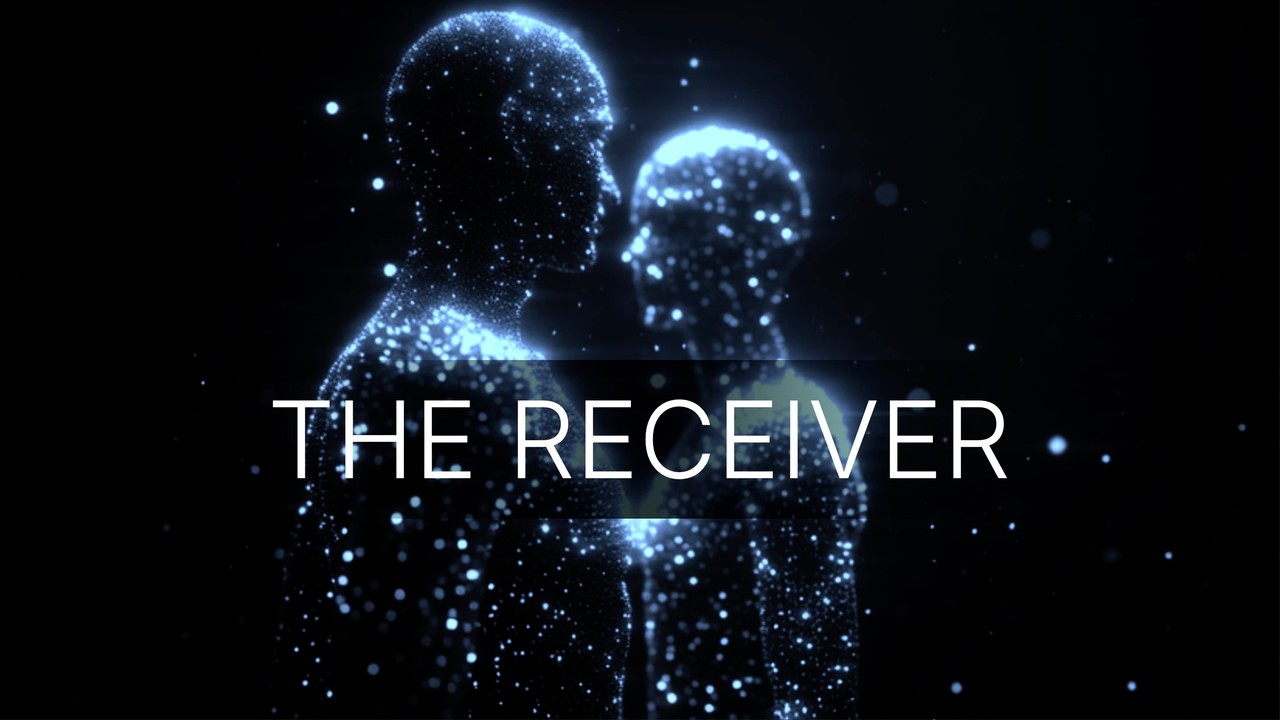 Tonton THE RECEIVER - Sirian Nox | Progressive House • Dance Electronic di YouTube Tonton THE RECEIVER - Sirian Nox | Progressive House • Dance Electronic di YouTube