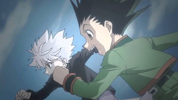 Fails/Dropped Projects/Mep parts Pack