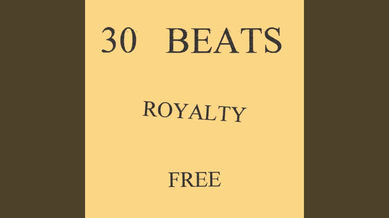 Watch Beat 23 on YouTube Watch Beat 23 on YouTube