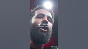 ح س ين بلا نهاية 