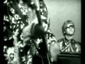 The Electric Prunes - You've never had it better (French TV)