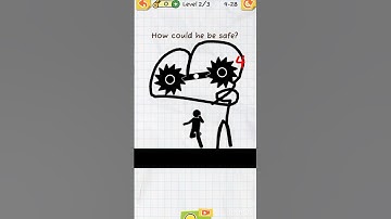 draw 2 save #playmods