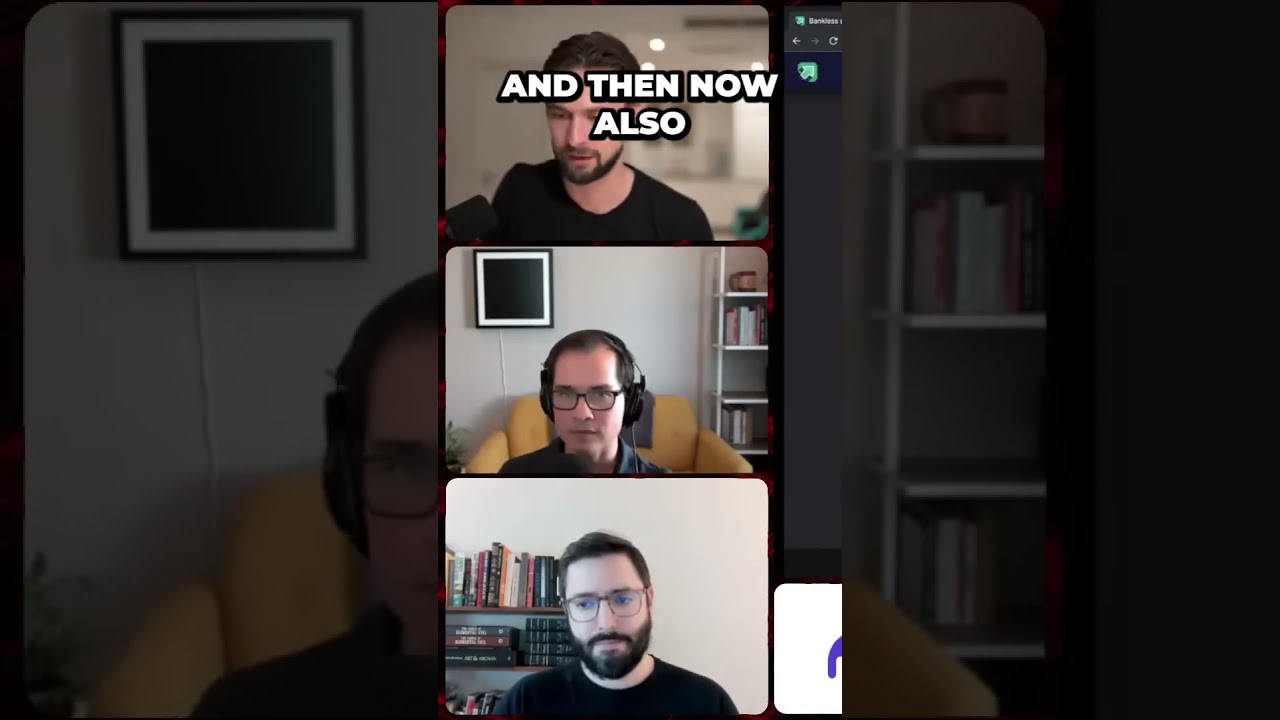 Uncovering The Mind Blowing Potential Of Ethereum Scaling For Blockchain 