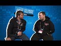 «Не сыграл так, как мог сыграть». Интервью с FaZe.GuardiaN @ IEM Katowice Major