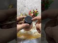 Mini Solar Lamp #amazon #gadgets #lamp