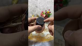Mini Solar Lamp #amazon #gadgets #lamp
