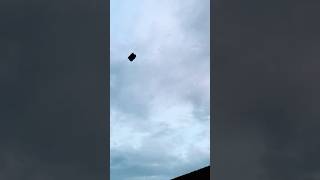 Wait for End #kitechallenge
