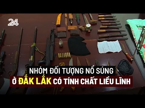 Video: Người đàn ông ăn 80 con chó đi lạc một ngày bởi vì anh ta không thể đứng nhìn thấy chúng trong đau khổ