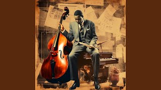 Harbor Jazz Rhythmic Echo