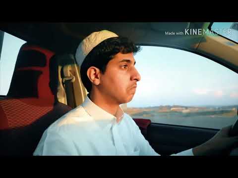 قصي الغابر يغني يمني حبيبي انت وينك من زمان وليد الغابر