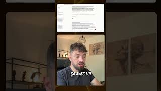 L'IA héberge vos images_ Demandez-lui ses URLs publics!