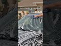 Ultimate Car Wash Hack #shorts #v=mU_fTKTPDg4