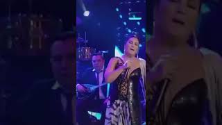 Sibel Can & Tan Taşçı - Beş Dakika