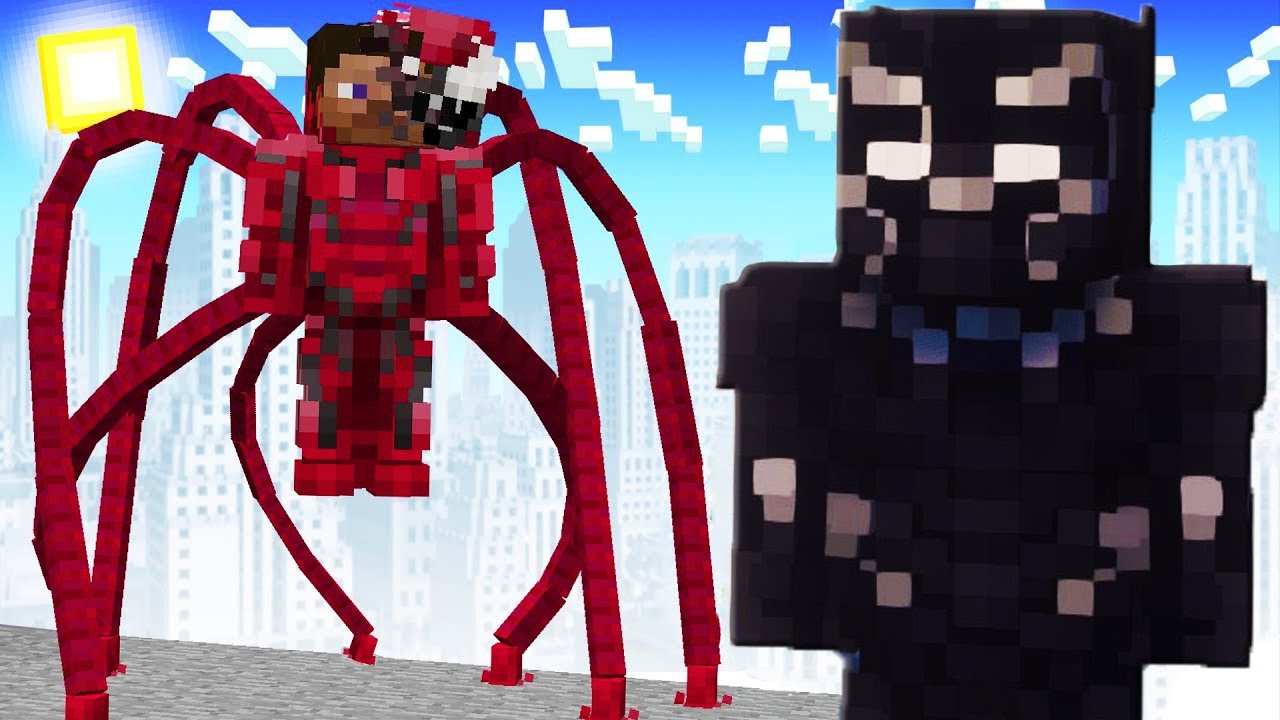 Fisk superheroes майнкрафт 1.7 10. Fisk Superheroes in Minecraft Minecraft. Minecraft Fisk Superheroes Хранители. Fisk's Superheroes скачян на майн. Боссы майнкрафт мод СС 100 00 глазами ад летающий рука.