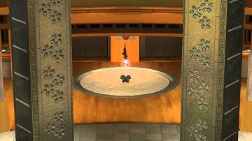 MLG Game Type Reflection - Team Slayer