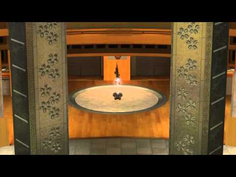 MLG Game Type Reflection - Team Slayer