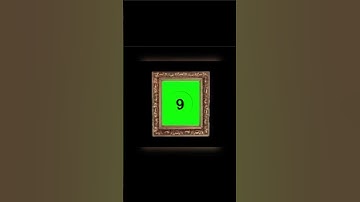 Green Screen 10 seconds timer #ytshorts #yt_shorts #trending