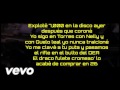 Coronamos Anuel AA, Lito Kirino LETRA Mp3