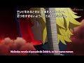 Nanatzu No Taizai TEMPORADA 4 Episodio 4 susb español capitulo completo